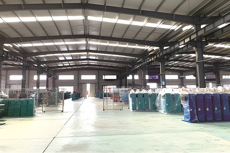 ANHUI DINGJU HEGESZTÁSI TECHNOLÓGIA, LTD.
