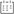 ANHUI DINGJU HEGESZTÁSI TECHNOLÓGIA, LTD.