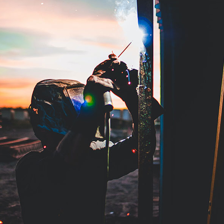 ANHUI DINGJU HEGESZTÁSI TECHNOLÓGIA, LTD.